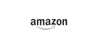 Uprawnienia SEP - Amazon