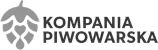 Kompania Piwowarska