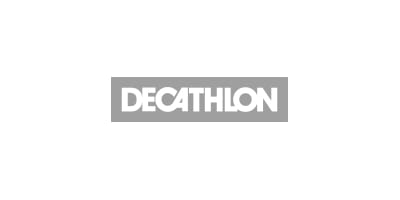 SEP Pomiary - Decathlon