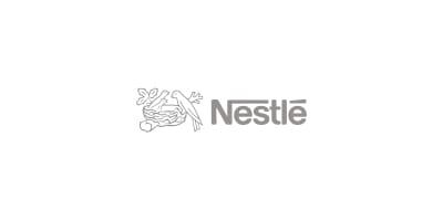 Uprawnienia SEP - Nestle