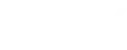 Tpay