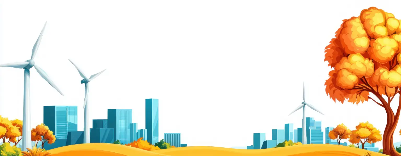 Uprawnienia SEP online